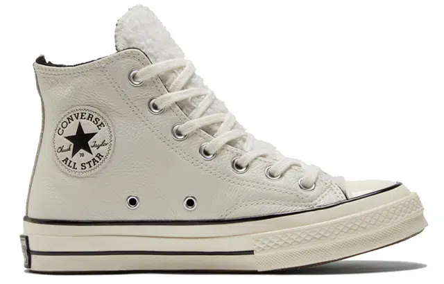 Converse Chuck Taylor All Star1970s