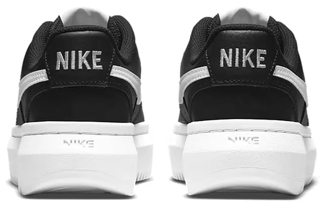 Nike Court Vision Alta