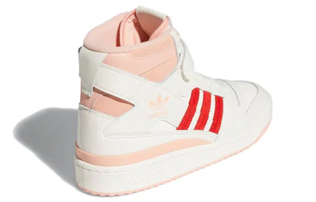 adidas Forum 84 Hi