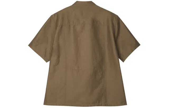 SS23