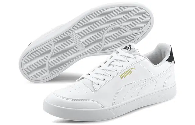 PUMA Shuffle