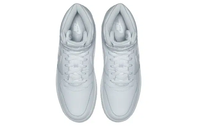 Nike EBERNON Mid