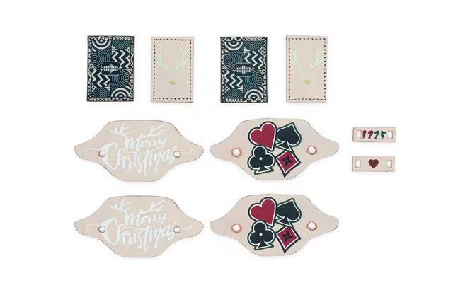 Nike Air Force 1 Low