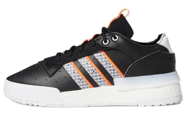 adidas originals Rivalry Rm Low