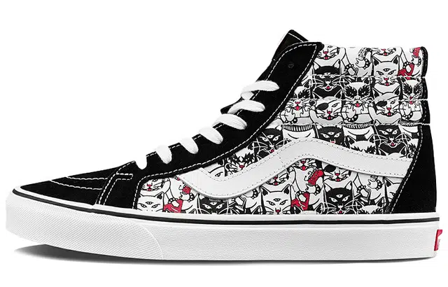 Vans SK8 Reissue
