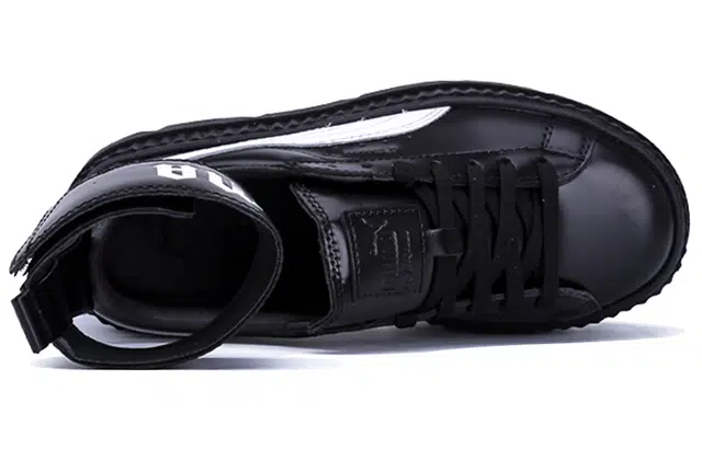 PUMA Rihanna Fenty