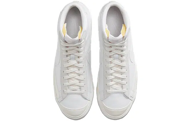 Nike Blazer 77 Vintage