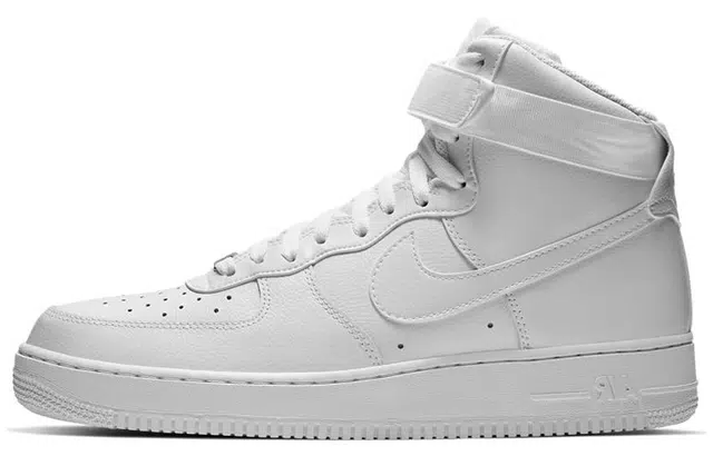 Nike Air Force 1 High '07