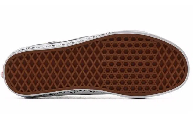 Vans SK8 Reissue