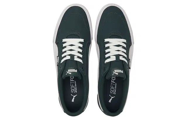 PUMA C-skate Vulc