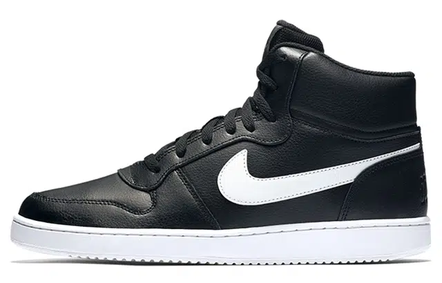 Nike EBERNON Mid