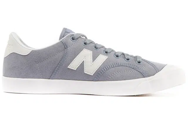 New Balance NB Pro Court