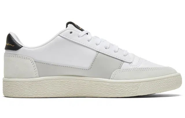 PUMA Ralph Sampson Mc