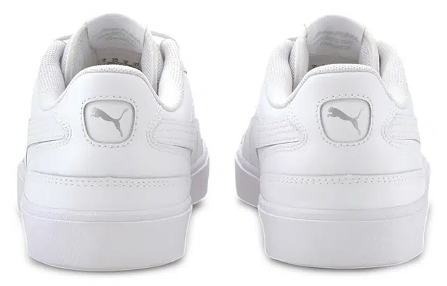 PUMA Ralph Sampson Vulc