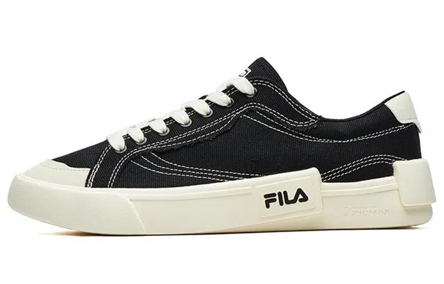 FILA Fusion
