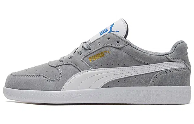 PUMA Icra Trainer Sd
