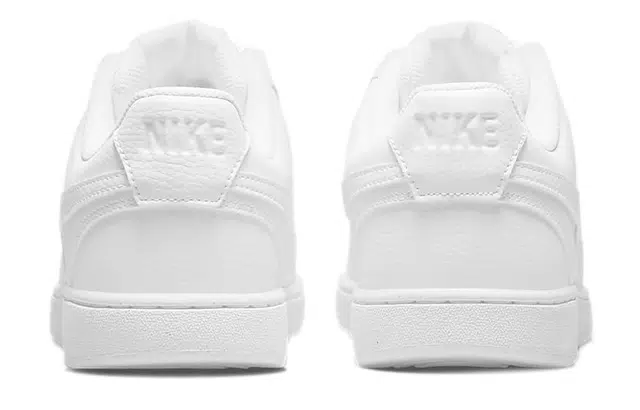 Nike Court Vision Low Next Nature