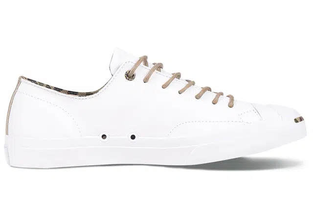 Converse Jack Purcell