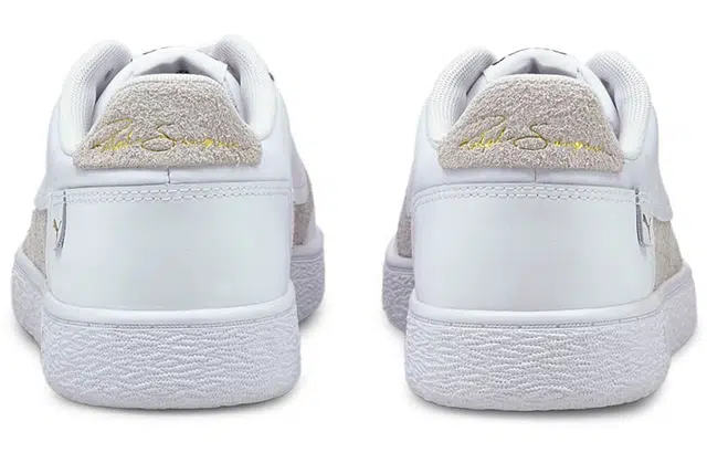 PUMA Ralph Sampson Mc