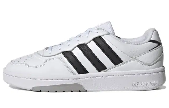 adidas originals Courtic