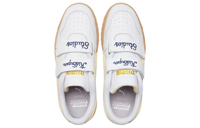 PUMA Ralph Sampson 70 Kidsuper