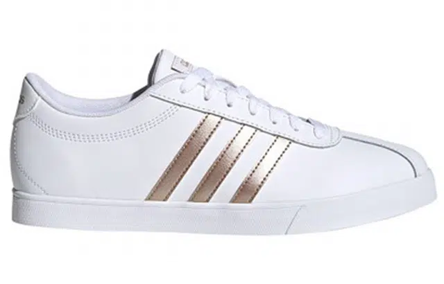 adidas neo Courtset