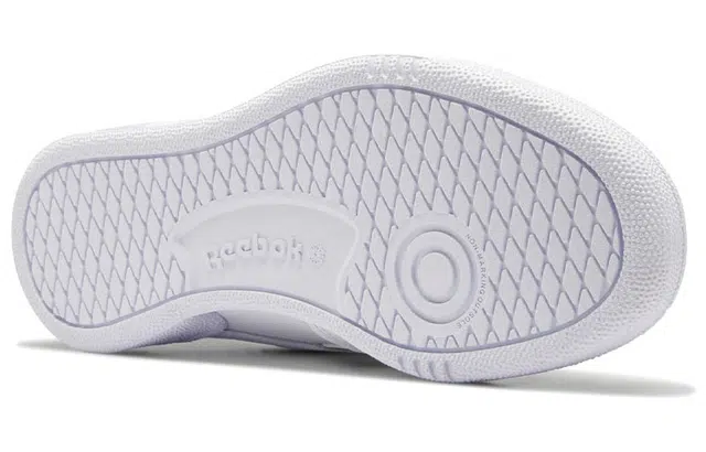 Reebok