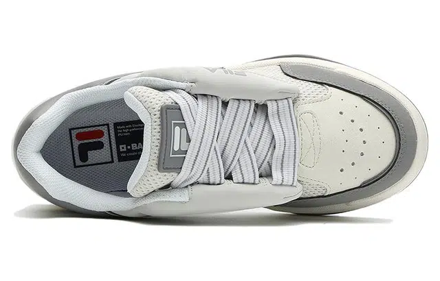 FILA MIX