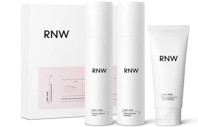 RNW