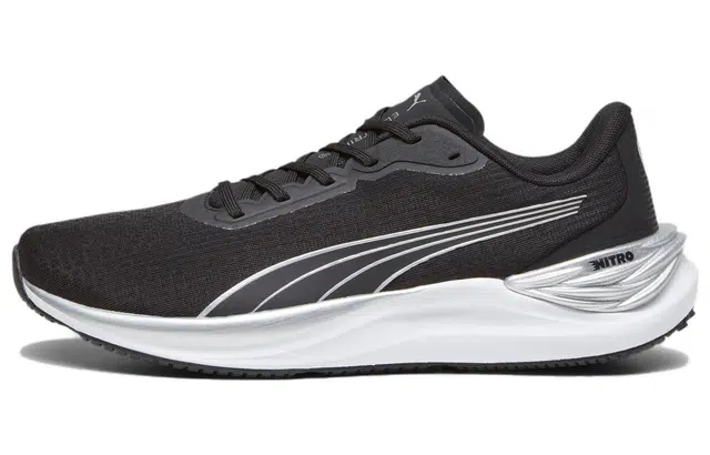 PUMA Electrify Nitro 3