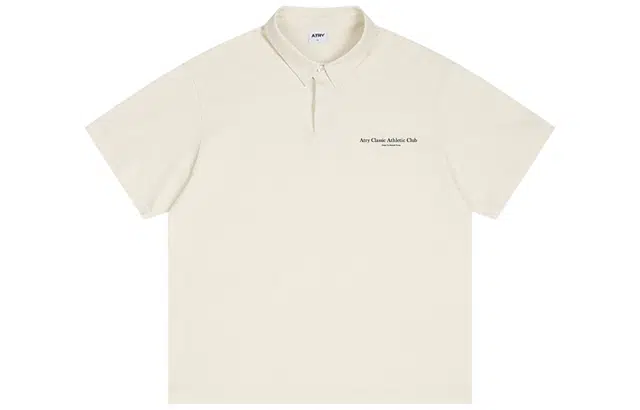 Atry Polo