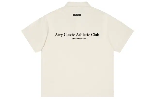 Atry Polo