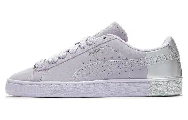 PUMA Suede Dance Crew