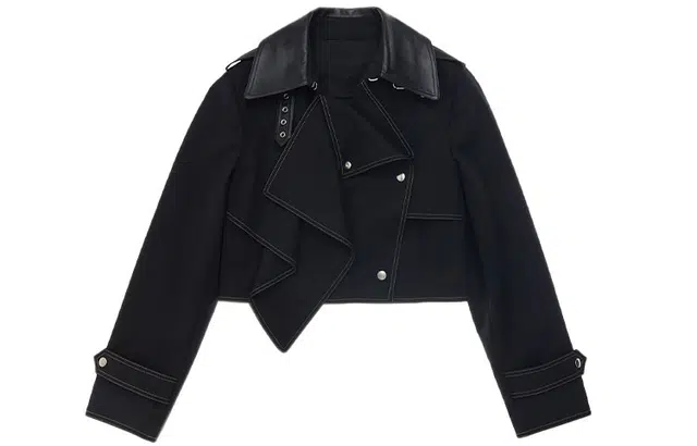 helmut lang FW23