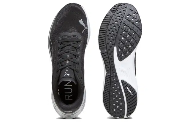 PUMA Electrify Nitro 3