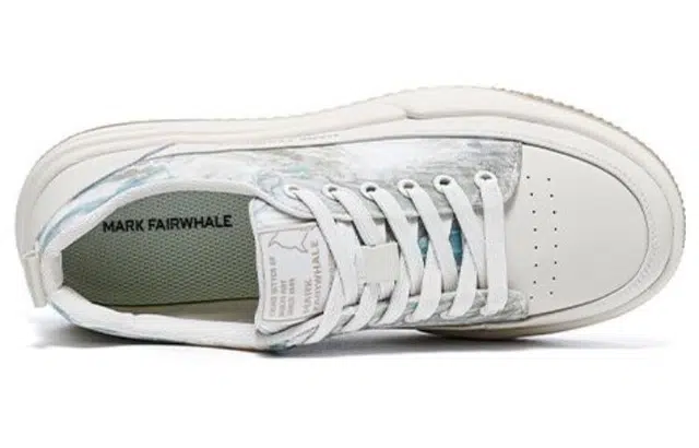 FAIRWHALE