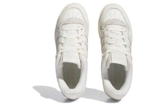 adidas originals Rivalry 86