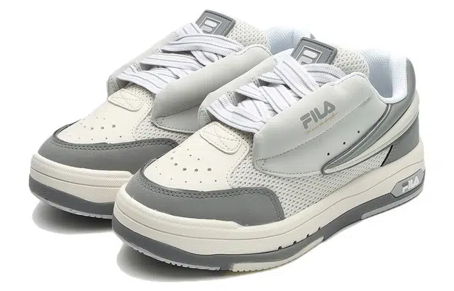 FILA MIX