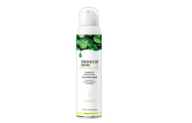 200ml