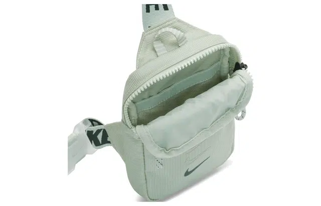 Nike Misc