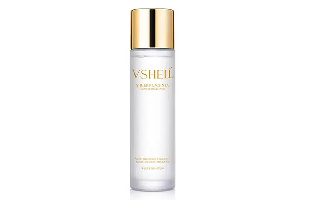 120ml