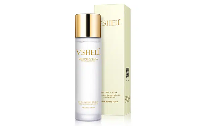 120ml