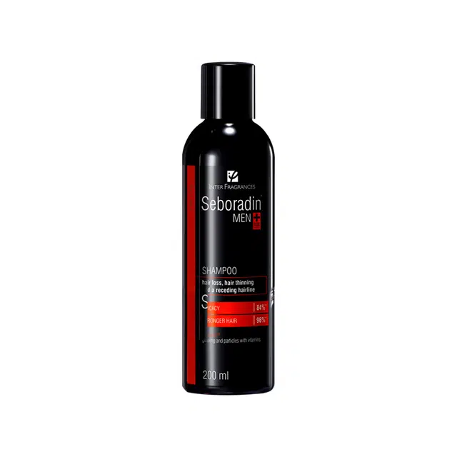 200ml