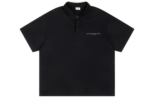 Atry Polo