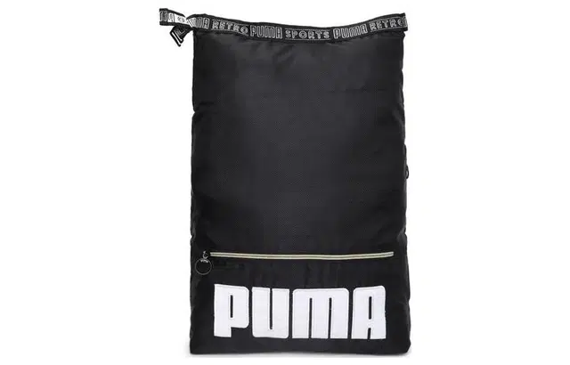 PUMA Prime Street
