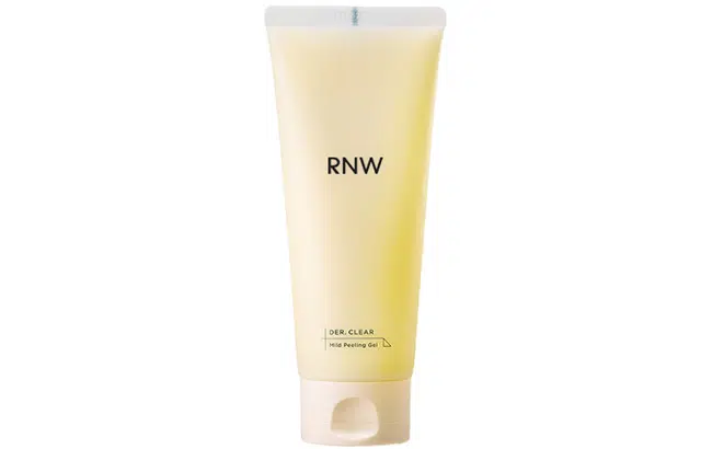 RNW 150ml150ml*2