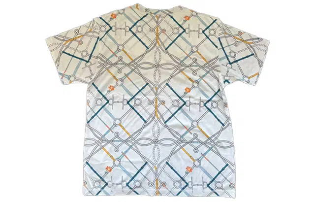 HERMES VT