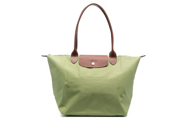 LONGCHAMP Le Pliage