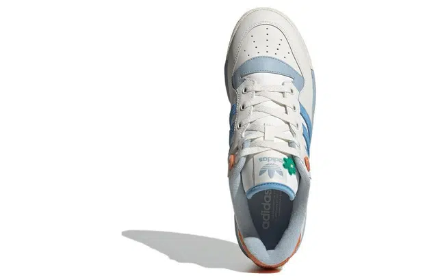 adidas originals Rivalry Low