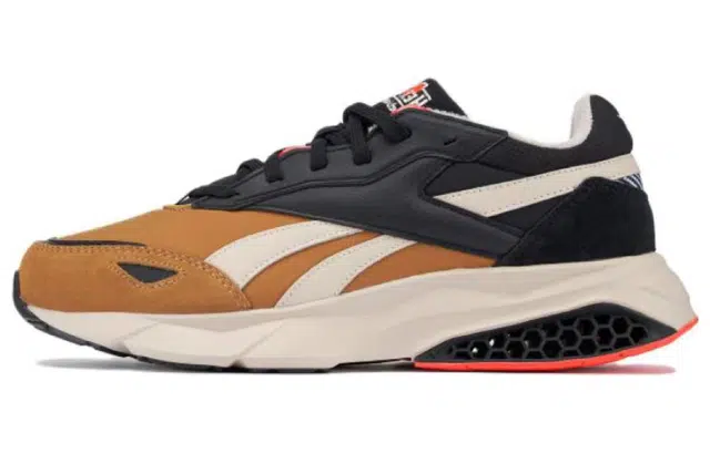 Reebok Classic Legacy